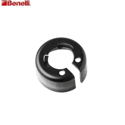 20 Clip A Molla Per Faretti MR16 GU10 - Anelli Fissaggio In Acciaio Per Downlight 50 Mm