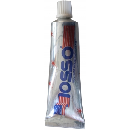 IOSSO 50ml pasta per lappatura canne :: Gunsmarket