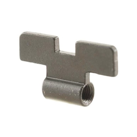 SMITH & WESSON Rear Sight Blade .160