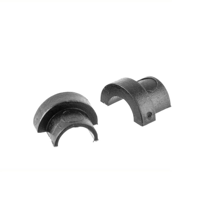 Eemann Tech Firing Pin Spring Cups for GLOCK - Canada