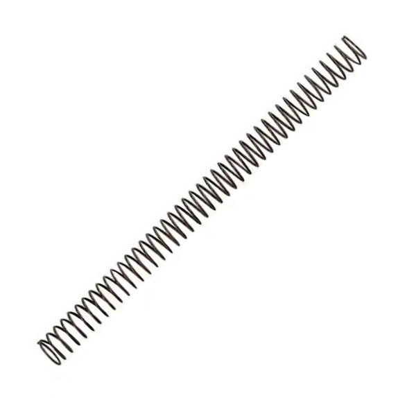 Dpms G2 Buffer Spring DPMS Buffer Spring AR15 Rifle :: Gunsmarket