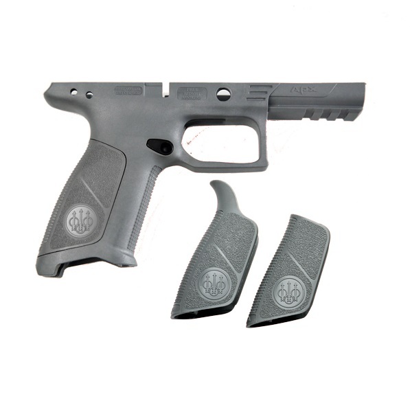 Corno Da Caccia Januel Smp32034 - Suono Potente, Tracolla Inclusa, 33 Cm - Foto 2